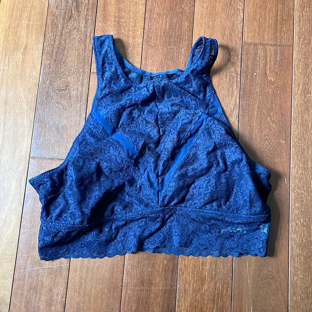 Aerie bralette